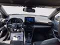 Toyota Yaris Cross 1.5h Adventure awd-i 116cv e-cvt Grigio - thumbnail 12