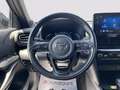 Toyota Yaris Cross 1.5h Adventure awd-i 116cv e-cvt Grigio - thumbnail 10