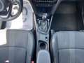 Toyota Yaris Cross 1.5h Adventure awd-i 116cv e-cvt Grigio - thumbnail 13