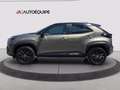 Toyota Yaris Cross 1.5h Adventure awd-i 116cv e-cvt Grigio - thumbnail 2