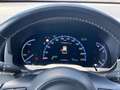Toyota Yaris Cross 1.5h Adventure awd-i 116cv e-cvt Grigio - thumbnail 11