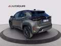 Toyota Yaris Cross 1.5h Adventure awd-i 116cv e-cvt Grigio - thumbnail 3