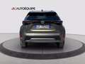 Toyota Yaris Cross 1.5h Adventure awd-i 116cv e-cvt Grigio - thumbnail 4