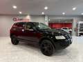 Volkswagen Touareg 3.2 V6 Tiptronic Negro - thumbnail 2