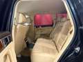 Volkswagen Touareg 3.2 V6 Tiptronic Negro - thumbnail 11