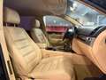 Volkswagen Touareg 3.2 V6 Tiptronic Negro - thumbnail 16