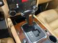 Volkswagen Touareg 3.2 V6 Tiptronic Negro - thumbnail 9