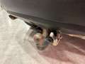 Volkswagen Touareg 3.2 V6 Tiptronic Negro - thumbnail 5
