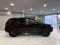 Volkswagen Touareg 3.2 V6 Tiptronic Negro - thumbnail 3