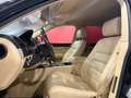 Volkswagen Touareg 3.2 V6 Tiptronic Negro - thumbnail 7