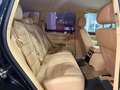 Volkswagen Touareg 3.2 V6 Tiptronic Negro - thumbnail 18