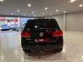 Volkswagen Touareg 3.2 V6 Tiptronic Negro - thumbnail 8