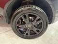 Volkswagen Touareg 3.2 V6 Tiptronic Negro - thumbnail 17