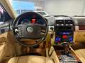 Volkswagen Touareg 3.2 V6 Tiptronic Negro - thumbnail 13