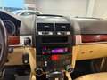Volkswagen Touareg 3.2 V6 Tiptronic Negro - thumbnail 10