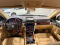 Volkswagen Touareg 3.2 V6 Tiptronic Negro - thumbnail 15
