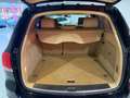 Volkswagen Touareg 3.2 V6 Tiptronic Negro - thumbnail 6