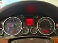 Volkswagen Touareg 3.2 V6 Tiptronic Negro - thumbnail 12