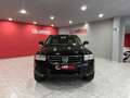 Volkswagen Touareg 3.2 V6 Tiptronic Negro - thumbnail 4