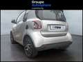 smart forTwo Coupé 17.6 kWh EQ Comfort+ Gris - thumbnail 2