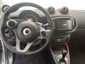 smart forTwo Coupé 17.6 kWh EQ Comfort+ Gris - thumbnail 5