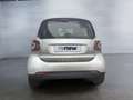 smart forTwo Coupé 17.6 kWh EQ Comfort+ Gris - thumbnail 3
