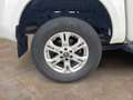 Nissan Navara 2.3 dci d.cab Acenta 4wd 163cv my19 Bianco - thumbnail 6