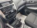 Nissan Navara 2.3 dci d.cab Acenta 4wd 163cv my19 Bianco - thumbnail 10