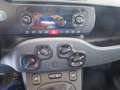 Fiat Panda 1.0  Hybrid  5POSTO City Life Rouge - thumbnail 7