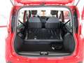 Fiat Panda 1.0  Hybrid  5POSTO City Life Rouge - thumbnail 11
