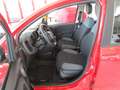 Fiat Panda 1.0  Hybrid  5POSTO City Life Rouge - thumbnail 9