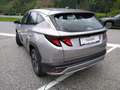 Hyundai TUCSON NX4 Smart Line 1,6 T-GDi 2WD Winterp. Klimaaut. Silber - thumbnail 4