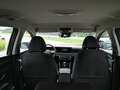 Hyundai TUCSON NX4 Smart Line 1,6 T-GDi 2WD Winterp. Klimaaut. Silber - thumbnail 7