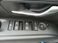 Hyundai TUCSON NX4 Smart Line 1,6 T-GDi 2WD Winterp. Klimaaut. Silber - thumbnail 8