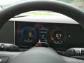 Hyundai TUCSON NX4 Smart Line 1,6 T-GDi 2WD Winterp. Klimaaut. Silber - thumbnail 10