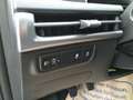 Hyundai TUCSON NX4 Smart Line 1,6 T-GDi 2WD Winterp. Klimaaut. Silber - thumbnail 9