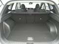 Hyundai TUCSON NX4 Smart Line 1,6 T-GDi 2WD Winterp. Klimaaut. Silber - thumbnail 6