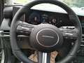 Hyundai TUCSON NX4 Smart Line 1,6 T-GDi 2WD Winterp. Klimaaut. Silber - thumbnail 11