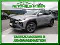 Hyundai TUCSON NX4 Smart Line 1,6 T-GDi 2WD Winterp. Klimaaut. Silber - thumbnail 1