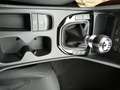 Hyundai TUCSON NX4 Smart Line 1,6 T-GDi 2WD Winterp. Klimaaut. Silber - thumbnail 13
