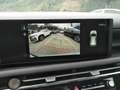 Hyundai TUCSON NX4 Smart Line 1,6 T-GDi 2WD Winterp. Klimaaut. Silber - thumbnail 15
