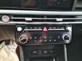 Hyundai TUCSON NX4 Smart Line 1,6 T-GDi 2WD Winterp. Klimaaut. Silber - thumbnail 12