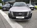 Hyundai TUCSON NX4 Smart Line 1,6 T-GDi 2WD Winterp. Klimaaut. Silber - thumbnail 3