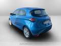 Renault ZOE zen r135 flex my20 Blauw - thumbnail 6