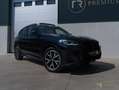 BMW X3 xDrive30e l Pano l H/K l Camera l Memory Seats Zwart - thumbnail 8