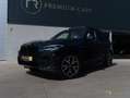 BMW X3 xDrive30e l Pano l H/K l Camera l Memory Seats Zwart - thumbnail 1
