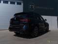 BMW X3 xDrive30e l Pano l H/K l Camera l Memory Seats Zwart - thumbnail 14