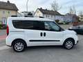 Fiat Doblo Doblò Pop/ Klima Alb - thumbnail 6