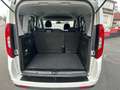 Fiat Doblo Doblò Pop/ Klima Alb - thumbnail 7