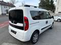 Fiat Doblo Doblò Pop/ Klima Alb - thumbnail 5